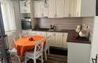 Casă P+1 Bariera Vâlcii (zona Spital Regional)–110 mp + 562 mp teren