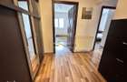 Apartament 3 camere de vanzare in Bacau zona Mioritei - 4