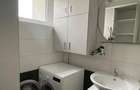 Apartament de inchiriat 3 camere | Avantgarden | Loc de parcare inclus - 20