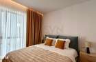 Apartament 3 camere premium Residence5 - 7