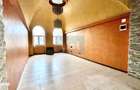 COMISION 0%| Spatiu comercial ULTRACENTRAL| Targu Mures . - 3
