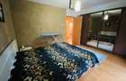 inchiriere apartament - 2