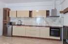 Apartament 2 camere mobilat, terasa 22 mp, zona Valea Chintaului