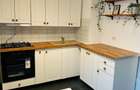 Apartament 2 camere decomandat, zona Obor la 2 minute de metrou - 15