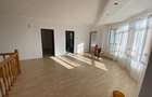 Spatiu comercial casa vila - 5