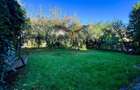 Apartament modern cu doua camere situat in cartier Buna Ziua - 1