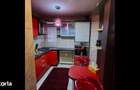 2 camere dec. Bld. Carol I-Gara , 350 euro.