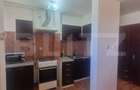 Apartament 2 camere, 40 mp, etaj 5 zona Girocului - 1