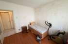 Apartament 2 camere, parter - zona Cetate - 3