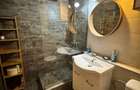 De Inchiriat Apartament 2 cam Turda - Podul Grand - Metrou Basarab -10 min - 14