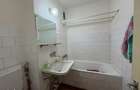 Apartament de 2 camere, decomandat, 49 mp., zona Decebal - 2