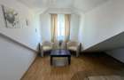 Apartament 2 camere et. 5/5 zona Dioda - 3