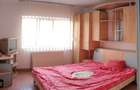 Oferim spre inchiriere apartament 2 cam central in Curtea de Arges - 5