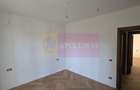 Apartament 2 camere de vanzare la Sinaia - Lux - 7