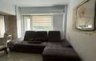 Apartament cu 3 camere de inchiriat - 4