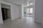 Apartament 2 Camere tip Studio, Strada Stejarului, Fundeni Dobroești - 5