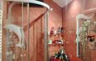 Apartament cu 2 camere mobilat si utilat modern, situat ultr - Boldesti Scaeni (Prahova) - 6