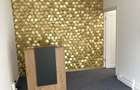 Spatiu Comercial | Birouri | Bd Ion Mihalache |Modern | 68 MP - 2