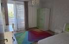 Inchiriez apartament 4 camere / SUPER LOCATIE / PIPERA - IANCU NICOLAE - 11