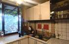 Cernica-Pantelimon-Casa de vanzare-Comision 0% - 192.000 EUR - 5