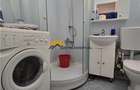 3 camere  Metrou Romancierilor - renovat - comision zero - 7