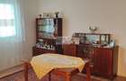 Casa Cosmesti/Tecuci/ Teren de 4388 mp - 10