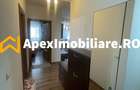 Apartament 2 camere de inchiriat Prelungirea Ghencea Bucuresti | ApexI - 1