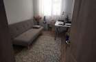 Casă cu 4 camere cu Teren 180 Mp în Central - 5