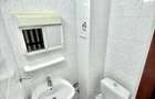 Proprietar inchiriez ap 3 camere cu AC, 2 bai, utilat, bl anvelopat - 11