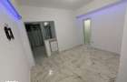 Apartament cu 2 camere în Moșilor - 5