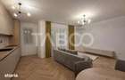 Apartament modern 2 camere si parcare prima inchiriere Mall Promenada - 6