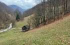 Teren intravilan 1.28ha Remetiperfect pensiune/cabane, zona turistica