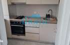 Garsoniera Theodor Pallady | Hils Brauner | Parcare | Metrou - 3