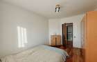 Apartament 58mp str. Florilor Floresti - 5