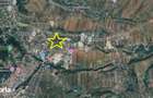 Teren de vanzare in zona industriala Moine?ti- 14.500 mp - 2