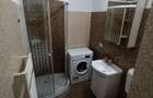 Apartament 2 camere, decomandat, renovat, Negoiu - 3