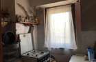 vand apartament Mangalia - 1