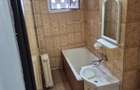 Apartament 2 camere, 41 mp, zona Lămâița