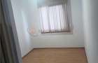 Garsoniera - zona CantemirPodu de Piatra - 4