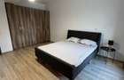 Apartament de inchiriat ultracentral -> str.Crinilor Nr.8 - 6
