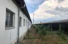 Spatiu industrial productie mobilier, jud Mures - 15