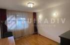 Apartament cu 3 camere, 2 bai, parcare- Andrei Muresanu - 7