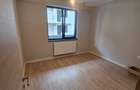 APARTAMENT 2 CAMERE ZONA PALAZU MARE - 3