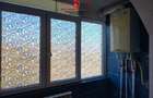 Apartament 3 camere cu centrala pe gaz ! - 3