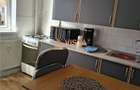 Apartament spre inchiriere, 400 euro in Centrul Civic, Brasov - 7