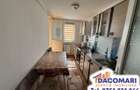 3 camere Micro 40 | La L-uri, pozitie excelenta la strada principala!