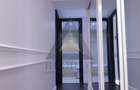 ALIA| 5 CAMERE 140 MP ETAJ 9| Arcul de Triumf| Averescu - 21