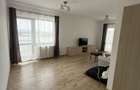 PF, Apartament 2 camere decomandat + TERASA 153 mp + garaj subteran - 1