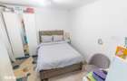 Vanzare Casa P+M | Str. Lupoaicei Piata Ferentari