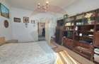 Oportunitate rara in Binderbubi Medias | casa + 655 mp teren - 8